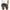 Gray, variant on Womens Shorts Women Casual Short Trousers Summer Pants Bottoms Ripped Womens Shorts Clearance Summer Shorts for Women