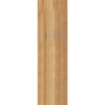 thumbnail image 4 of Ekena Millwork 8"W x 24"D x 28"H Imperial Rough Sawn Craftsman Outlooker, Western Red Cedar, 4 of 4
