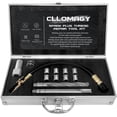 thumbnail image 1 of Kit de reparación de roscas de bujías CLLOMAGY 38900 para Ford Triton, 1 of 8