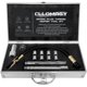thumbnail image 1 of Kit de reparación de roscas de bujías CLLOMAGY 38900 para Ford Triton, 1 of 8
