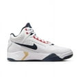 thumbnail image 4 of [DJ2518-102] Mens Nike Air Flight Lite II Mid, 4 of 7