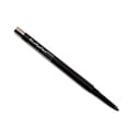thumbnail image 4 of Mac Colour Excess Gel Pencil Eye Liner Glide or Die 0.01 oz, 4 of 6