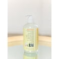 thumbnail image 3 of All Natural Kids Hair Shampoo, Volumizing Shampoo for All Hair Types, Dry Damaged Hair Care, Nourishing Shampoo, 3 of 3