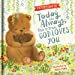 thumbnail image 1 of Today and Always, This is True, God Loves You, 1 of 6