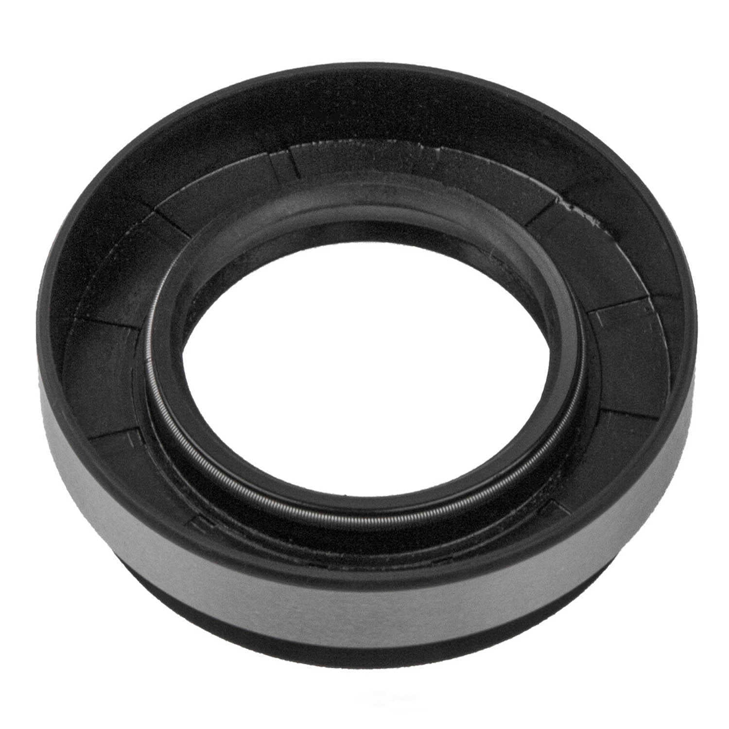 Motive Gear 6152 Differential Pinion Seal