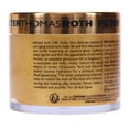 thumbnail image 4 of Peter Thomas Roth 24K Gold Mask Pure Luxury Lift & Firm Mask 5.1 oz, 4 of 8