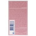 thumbnail image 6 of My Way by Giorgio Armani, 1.7 oz EDP Spray for Women, 6 of 7