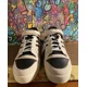thumbnail image 2 of New Ad-id-as Forum 84 Low Wonder Quartz / Off White / Core Black SZ 18M FZ6297, 2 of 6