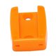 thumbnail image 2 of 2pcs Compatible With Xc-2000e Electric Orange Juicer Spare Parts Spare Machine Parts Orange Juicer P, 2 of 5