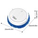 thumbnail image 4 of 100% New,robot Vacuum And Mop Combo With 3d Obstacle Avoidance, 120 Min Running Time, 4 of 5