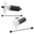 thumbnail image 6 of Replacement Impeller for Aquarium Canister Filter Miniature Filter Impeller, 6 of 10