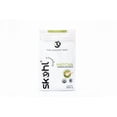 thumbnail image 1 of Matcha Orgánica En Polvo 500g, 1 of 2