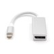 thumbnail image 5 of Adaptador Baoblaze de USB-C a DP compatible con 3, 5 of 8