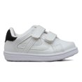 thumbnail image 1 of Tenis Para Niño Panam 116280016, 1 of 4