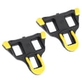 View all media