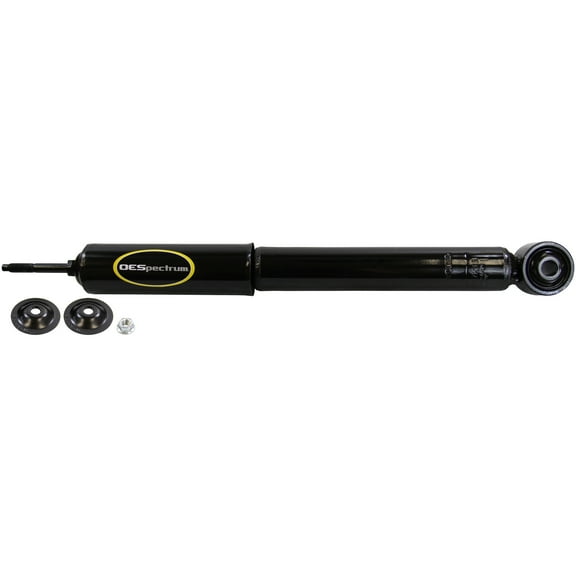 Monroe Shocks & Struts OESpectrum 5521 Shock Absorber