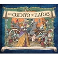 thumbnail image 1 of Cómo encontrar un cuento de hadas Océano Travesía 9786077352419, 1 of 2