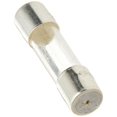 thumbnail image 2 of Bussmann Fuses 2267003 Fuse Fast Acting 200Amp, 2 of 3