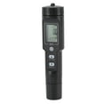 thumbnail image 1 of DO Meter Dissolved Oxygen Tester, Probe Sensor Digital Display, Meter Measure Temperature, Salinity, Support Auto Power Off, For Aquarium, , Calibration Support, 1 of 7