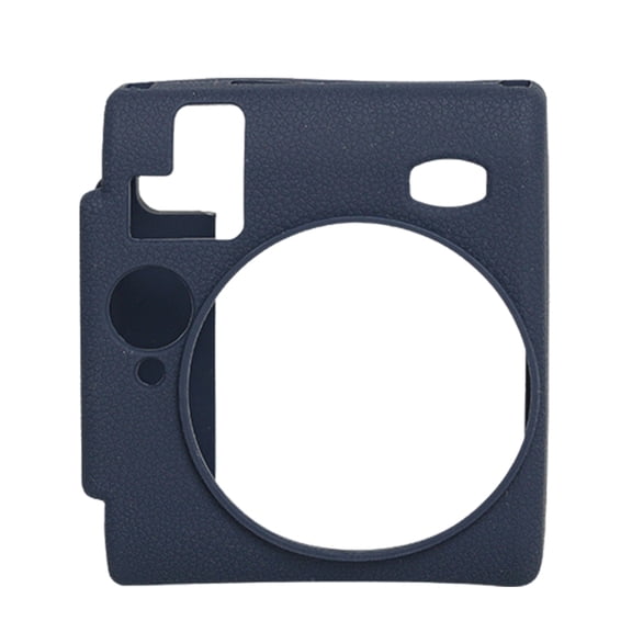 AntiSlip Silicone Camera Cover for Mini99 Camera Holder Ensuring Safety