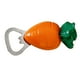 thumbnail image 3 of Abridor de botellas magnético para refrigerador, abridor de botellas de dibujos animados, lindo abridor de botellas magnético para refrigerador, abridor de botellas, 3 of 12