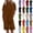 17# Brown, variant on Linen Short Sets for Women 2 Piece Short Sleeve Shirts Wide Leg Shorts Loose Fit Casual Cotton Linen Sets Summer Outfits Light Purple L