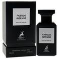 thumbnail image 3 of Maison Alhambra Fabulo Intense , 2.7 oz EDP Spray, 3 of 6