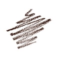thumbnail image 3 of Lápiz de Cejas Anastasia Beverly Hills Brow Wiz Castaño Medio, 3 of 9