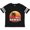 Football Black and White, variant on Inktastic Maui Hawaii Retro Sunset Boys or Girls Toddler T-Shirt