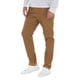 thumbnail image 3 of PANTALÓN PARA HOMBRE QUARRY SLIM LISO, 3 of 4