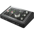 thumbnail image 5 of Solid State Logic SSL 2+ MKII - 2x4 USB Audio Interface, 5 of 8
