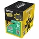 thumbnail image 3 of Cable Thwls/Thhw-Ls Indiana Calibre 12 Verde 100 M, 3 of 3