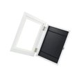 View all media