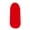 CARNATION, variant on SHANY Shimmer And Matte Nail Polish Quick Dry Smudge Proof Nail Lacquer Varnish - Chip Resistant - CARNATION