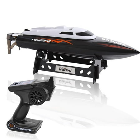rc boats walmart serenelife rc speed boat wireless remote control speed rc boats walmart serenelife rc speed boat wireless remote control speed