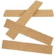 thumbnail image 3 of 4pcs Bulletin Board Cork Strips Message Bulletin Strips Self-adhesive Cork Strips, 3 of 3