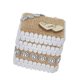 thumbnail image 4 of Caja para guardar anillos de boda Macarena Caja para anillos de boda, 4 of 8