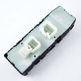 thumbnail image 2 of Applicable to Window Control Switch for Dodge Avenger 07-2014, 2 of 4