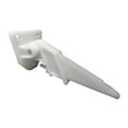 thumbnail image 1 of Pieza de Repuesto Del Conjunto de Recogida Del Velocímetro Del Tubo de Pitot - 5-80, 1 of 6