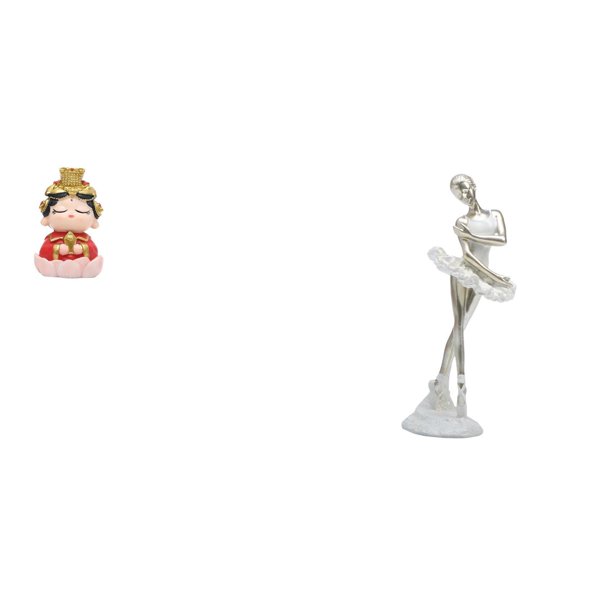 Estatua de la Madre Mazu,Estatua de la Madre Mazu para la decoración del hogar,Figura de escritorio,Estatua de bailarina,adorno de escritorio,decoración del hogar,Estatua de bailarina