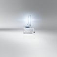 thumbnail image 2 of Lámpara de faro xenón OSRAM Night Breaker 220 D1S, 2 of 5