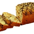 thumbnail image 7 of Wilton Non-Stick Mini Loaf Pan Set, 3-Piece, 7 of 7