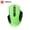 Mouse 2.4G Green, variant on Silent 2.4G USB Wireless Mouse Battery Style Optical Tracking Computer Mice Receiver Soundless Mice For Office Laptop Ipad Mac