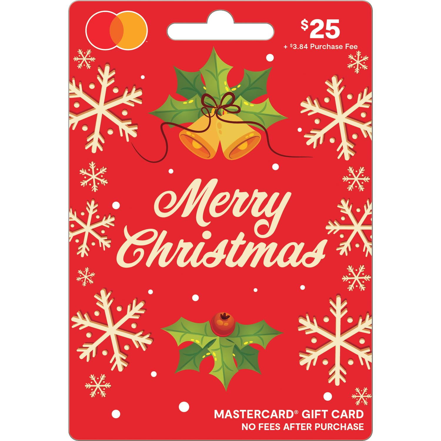 Fogo De Chao $25 Gift Card - Walmart.com