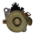 thumbnail image 4 of ACDelco 336-2124 Professional Starter Fits 2008 Honda Accord, 4 of 4