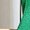 Green, variant on Boys Vest Summer Sleeveless Outfit Casual Solid Shorts Toddler Kids SetOrange5-6 Years