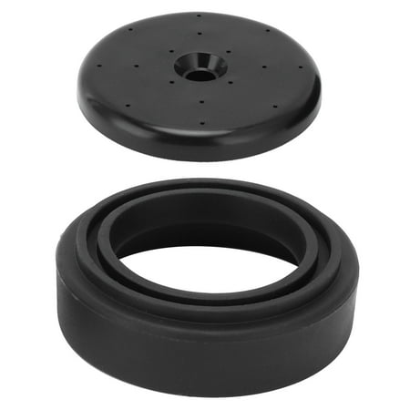 Kitchen sink repair kit