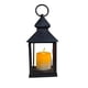 thumbnail image 1 of Luz de vela Led, velas colgantes, linterna decorativa Vintage, vela sin llama, linterna para jardín, patio, fiesta en casa, decoración navideña, 1 of 5