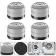 thumbnail image 3 of 4pcs Fridge Heightening Pads, 3 of 3
