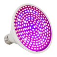 thumbnail image 1 of 5730 200LED 40W Single Head Plant Light Bulb LED Plant Growing Growth Light 85V-265V, 1 of 8